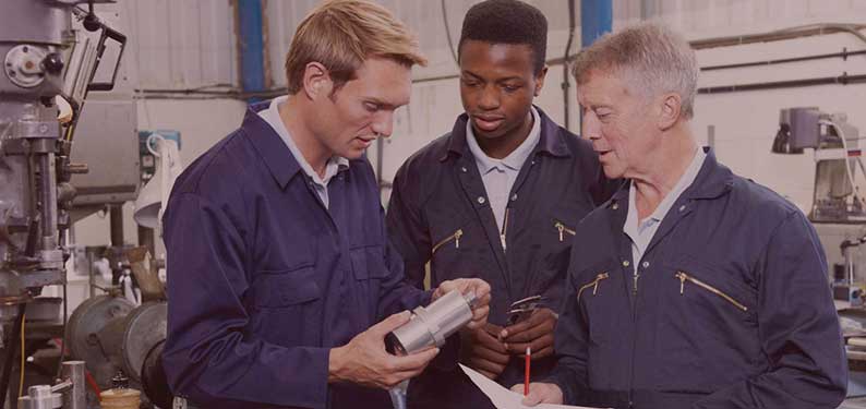 气溶胶演示视频