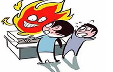 【爆炸数据】2018上半年全国燃气爆炸数据分析报告