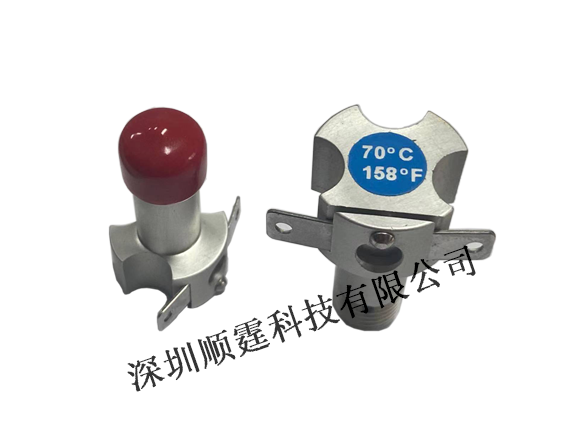 Stat-X 手持启动温度侦测头