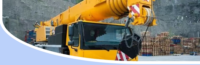 起重机与起重设备火灾防控技术方案